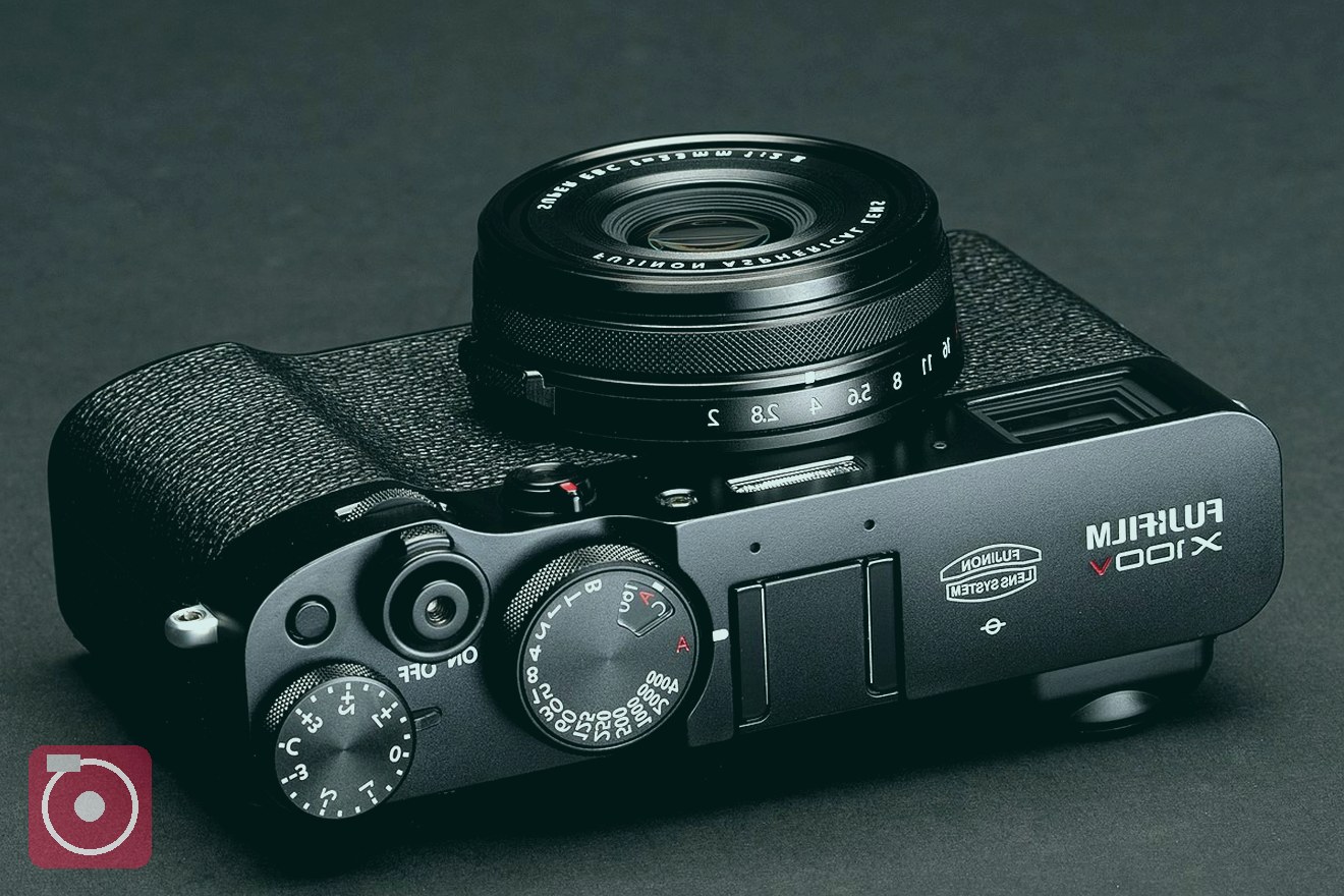 photo equipment category